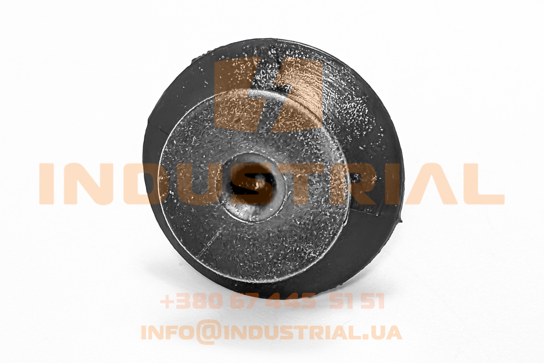 CNH 5613988 CNH INDUSTRIAL